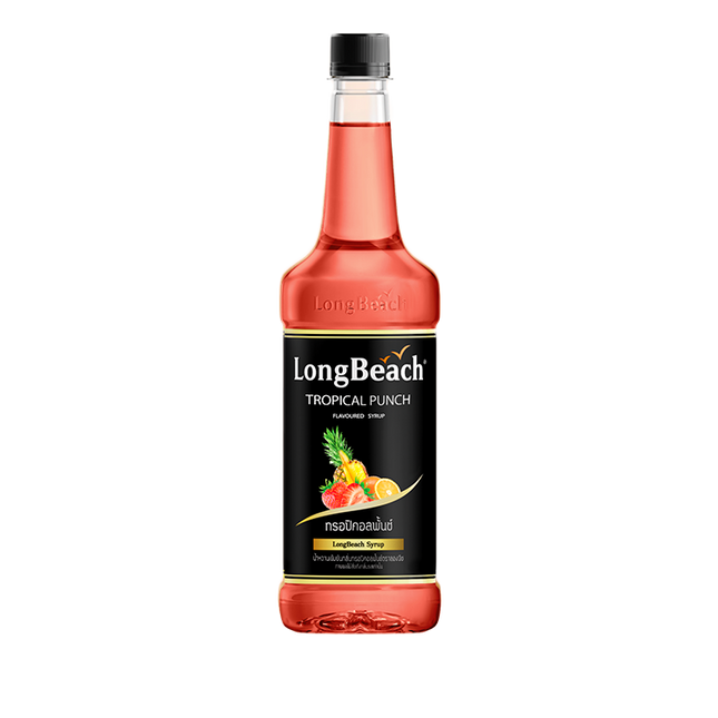 Tropical Punch (1).png