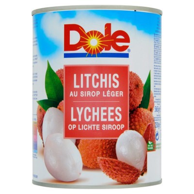 Vải tươi Dole 565g.png