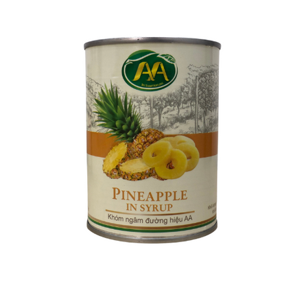 Vẽ tay Hình tròn Logo.png