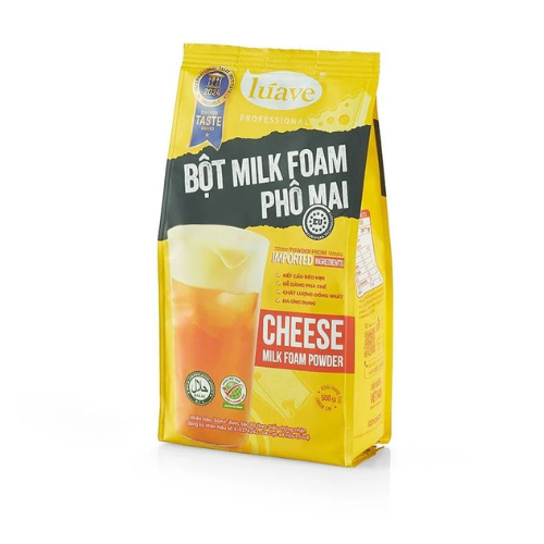 Vẽ tay Hình tròn Logo (1).png