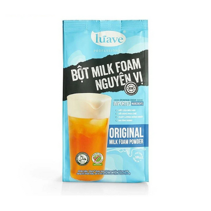 Vẽ tay Hình tròn Logo.png