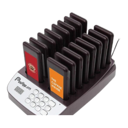 Vỏ thẻ rung GP101R.png