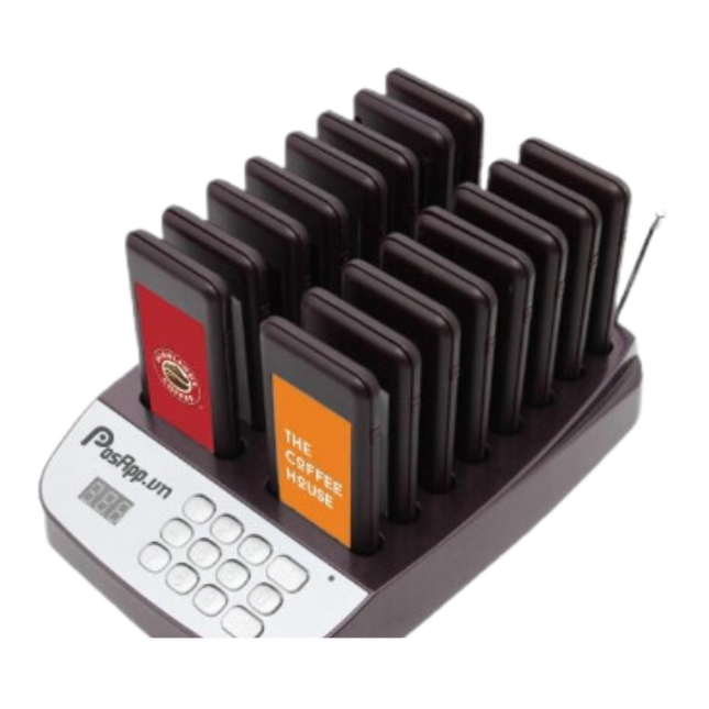 Vỏ thẻ rung GP101R.png