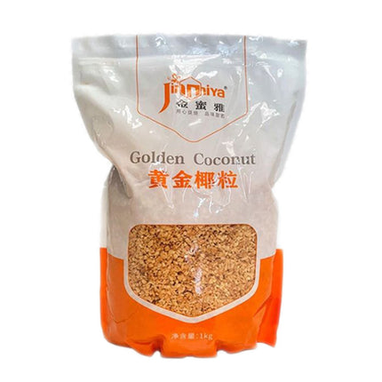 Vụn dừa nướng Golden 1kg.jpg