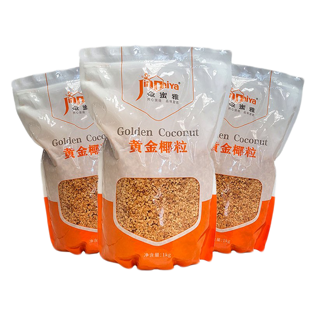 Vụn dừa nướng Golden 1kg1.png