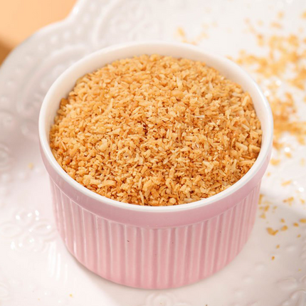 Vụn dừa nướng Golden 1kg2.png