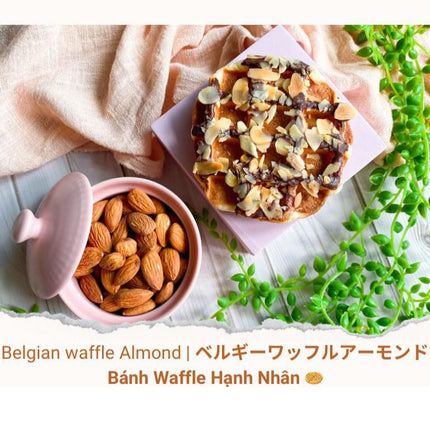 Waffle Hạnh Nhân.jpg