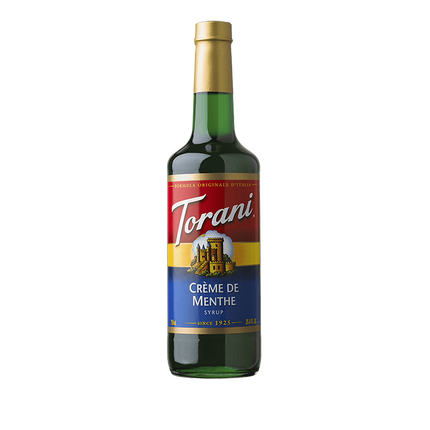 X5bFfIhdALp1_torani-creme-de-menthe-syrup.png