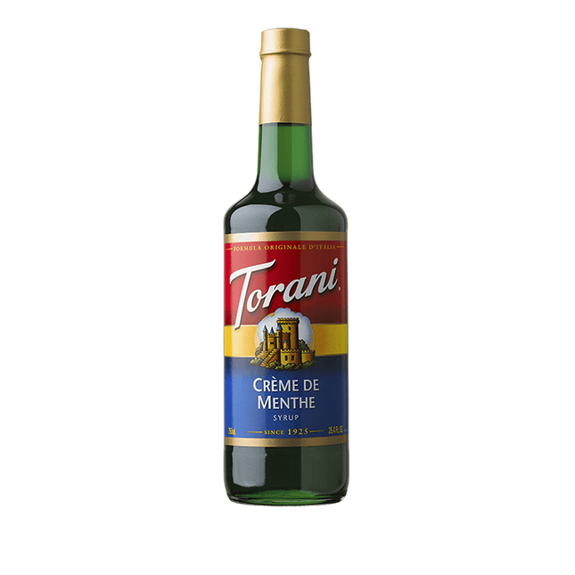 X5bFfIhdALp1_torani-creme-de-menthe-syrup.png