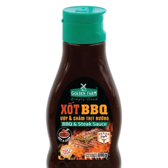 Collection image for: Golden Farm