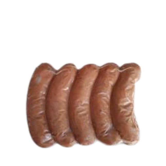 Xúc xích Hiệu Krakauer 500g.png