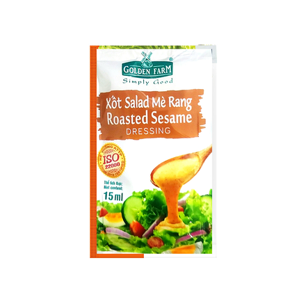 Xốt Salad Mè Rang Golden Farm 15ml x 500 Bịch.png