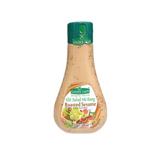 Xốt Salad Thousand Island Golden Farm 15ml x 500 Bịch - Bịch.jpg