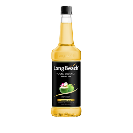 Young Coconut-new.png