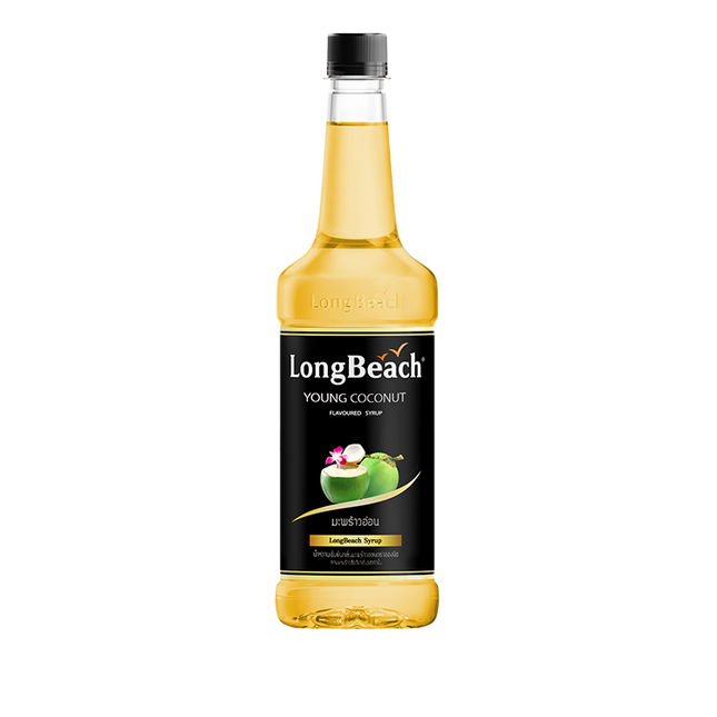 Young Coconut-new.png