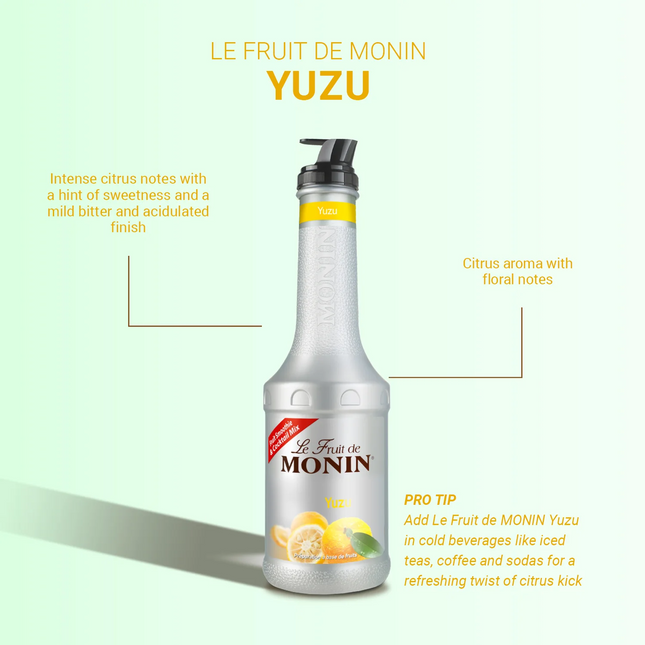 Yuzu_FM_Visual_1_11zon.png