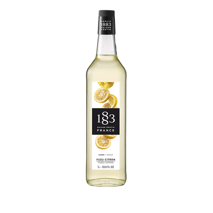 Yuzu lemon 1883.png