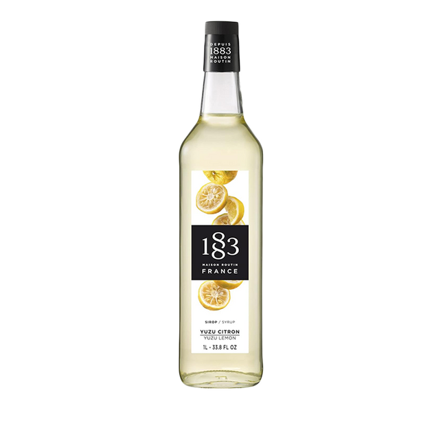 Yuzu lemon 1883.png