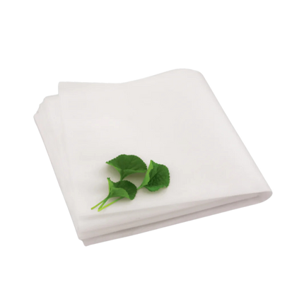 Lọc Filter hiệu Toddy TCMTF50 (Commerical Model Tree Free Filters)