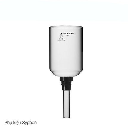 acde465625814072b1ee9496ed30d30d (1).jpg