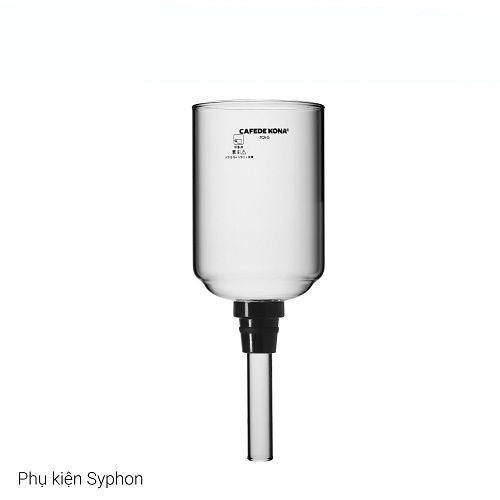 acde465625814072b1ee9496ed30d30d (1).jpg