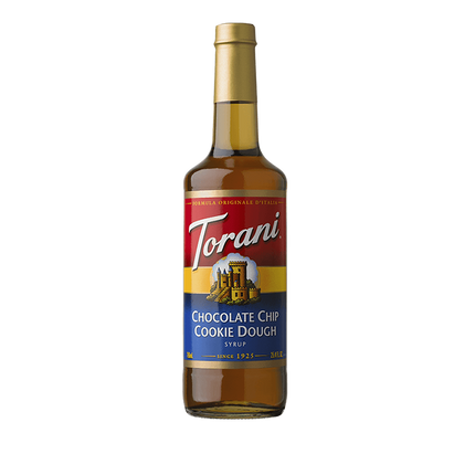 afOixF7t30s5_torani-chocolate-chip-cookie-dough-syrup.png