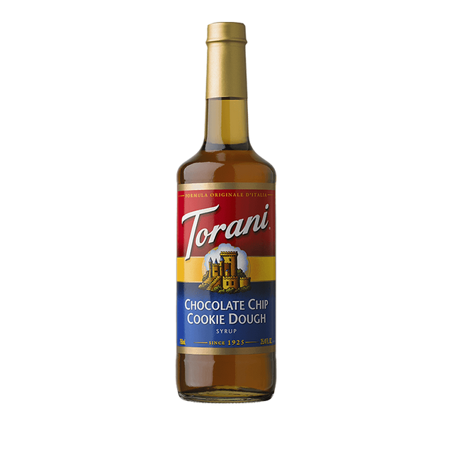 afOixF7t30s5_torani-chocolate-chip-cookie-dough-syrup.png