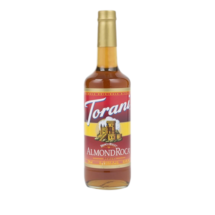 almond roca.png