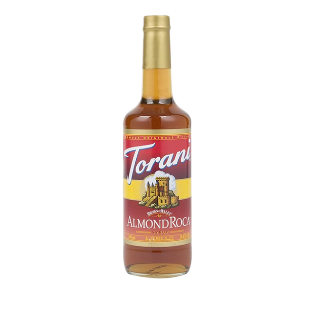 almond roca.png