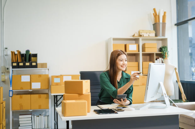 Banner image for: <h3><span style="text-decoration:underline"><strong>Cá nhân hoá</strong></span><strong> <br/>order theo nhu cầu</strong></h3>