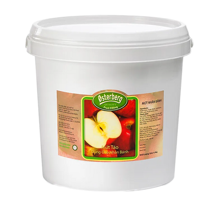 apple-filling-5kg-900x900-1_11zon.png