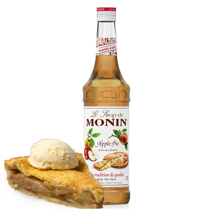 apple-pie-syrup-monin-07l_11zon.png