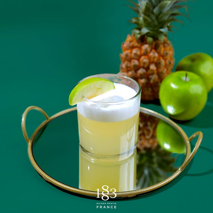 apple green1_11zon.png