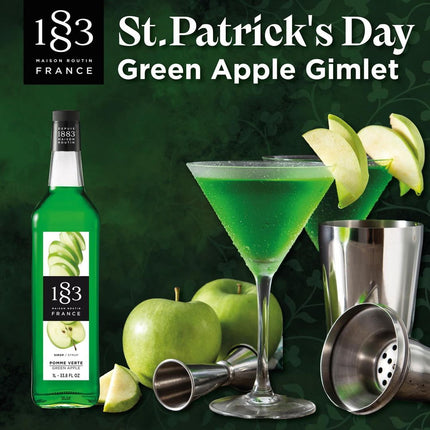 apple green2.jpg