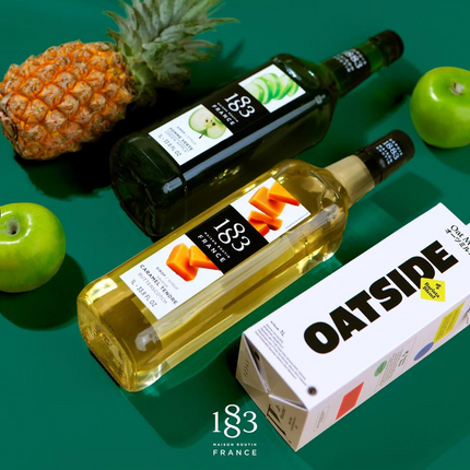 apple green_11zon.png