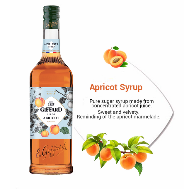 apricot.png