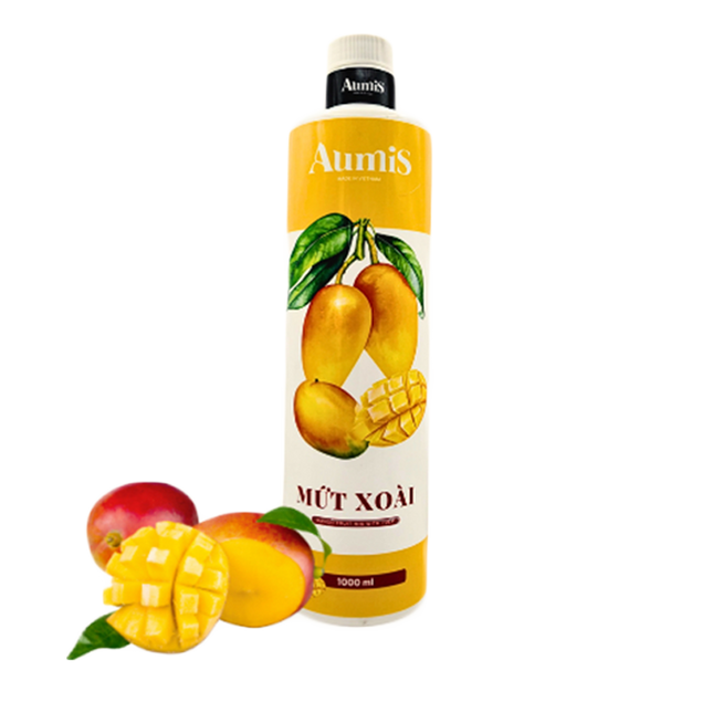 aumis-mango1.png