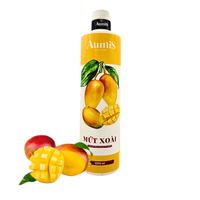 aumis-mango1.png