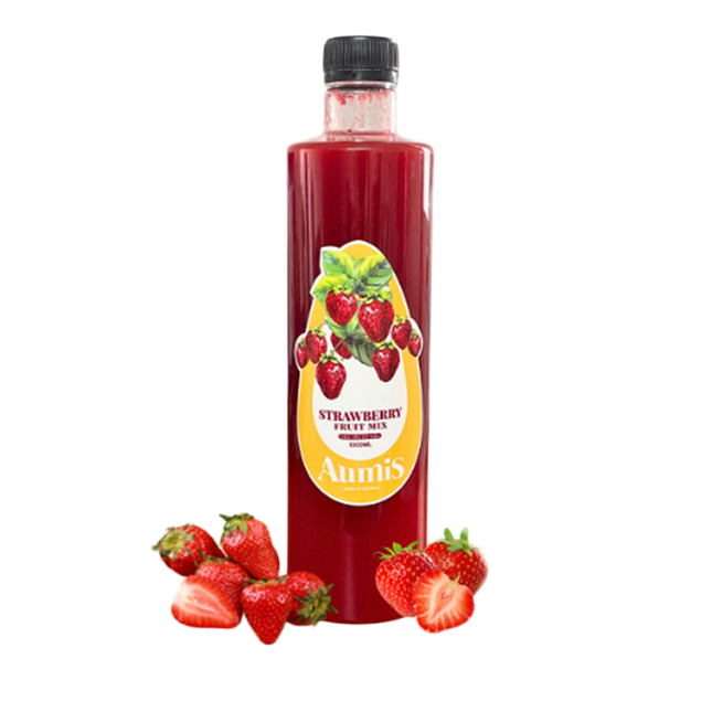 aumis-strawberry.png