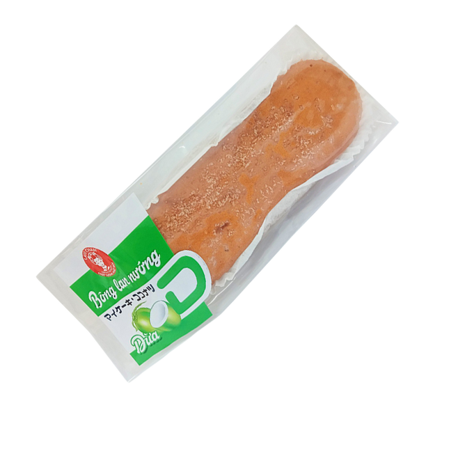 bánh bông lan nướng dừa.png