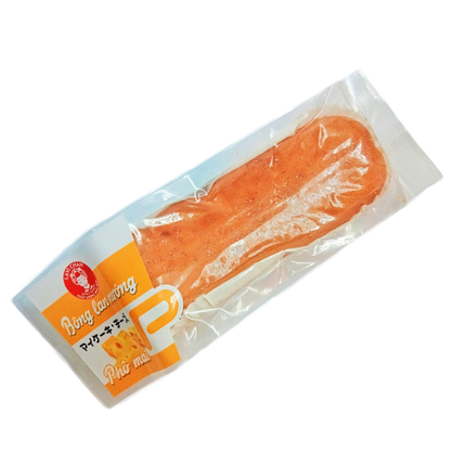 bánh bông lan nướng phô mai.png