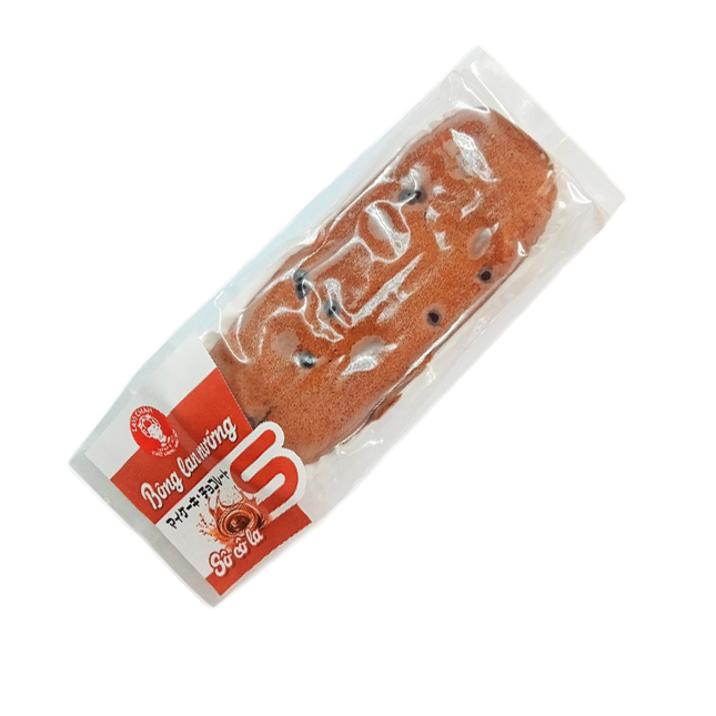 bánh bông lan nướng socola.png