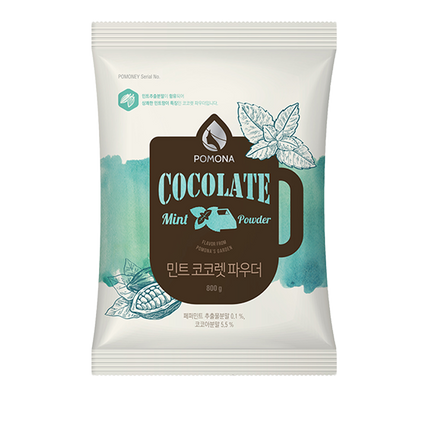 bột bạc hà pomona.png