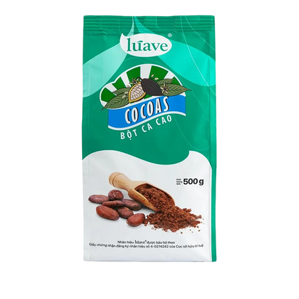 bột cacao luave.png