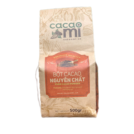 bột cacaomi nguyên chất.png