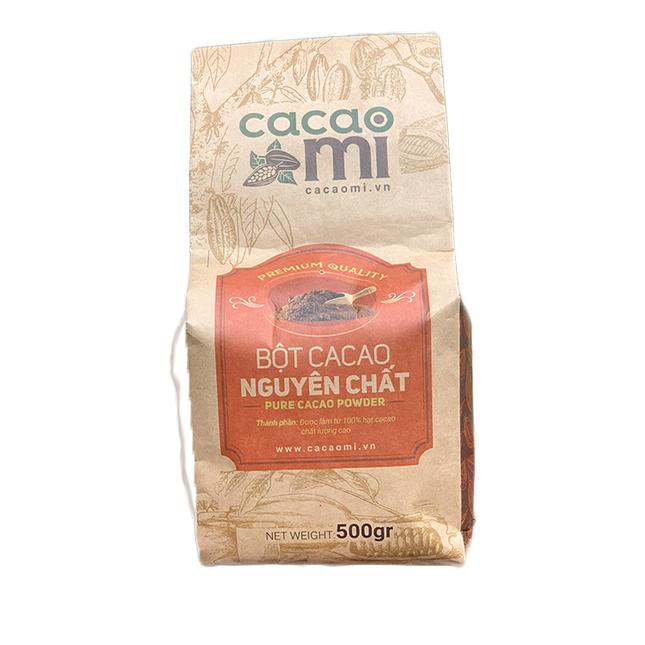bột cacaomi nguyên chất.png