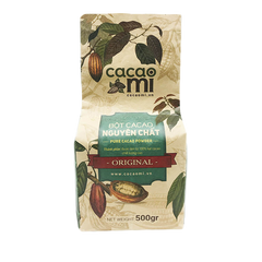 bột cacaomi nguyên chất truyền thống.png