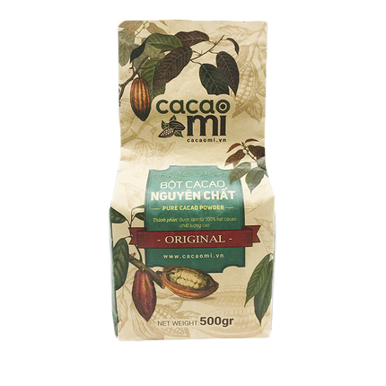 bột cacaomi nguyên chất truyền thống.png