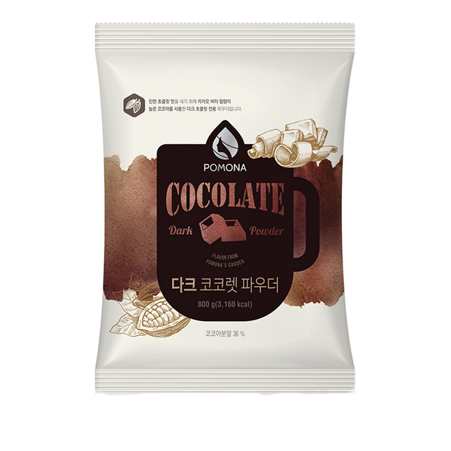 bột choco đen.png