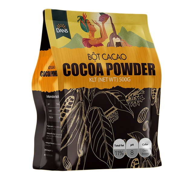 bột choco dans.png